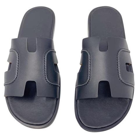 hermes men sandal|Hermes sandals for men australia.